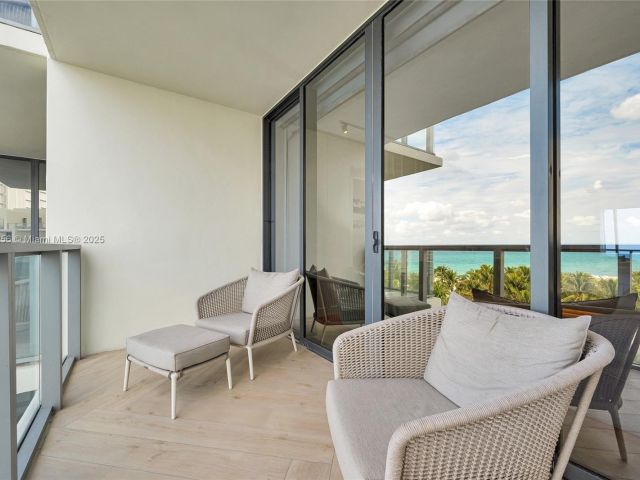 Apartment for sale  Unit #625 - photo 5615518