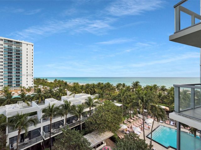 Apartment for sale  Unit #625 - photo 5615519