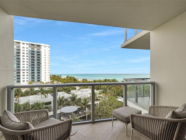 Apartment for sale  Unit #625 - photo 5615520