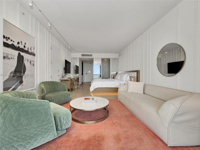 Apartment for sale  Unit #625 - photo 5615521