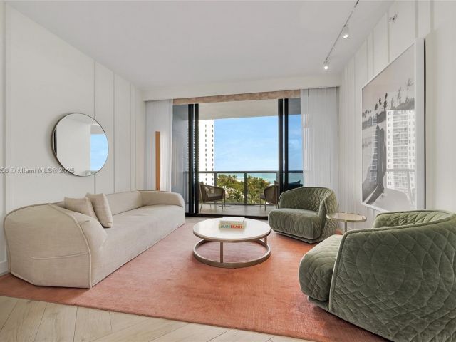 Apartment for sale  Unit #625 - photo 5615522