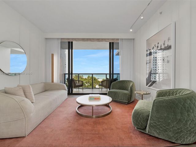 Apartment for sale  Unit #625 - photo 5615523