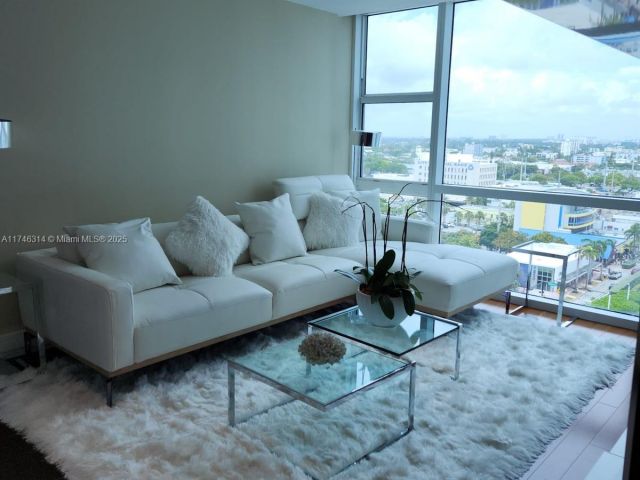 Apartment for sale  Unit #1214(door1203) - photo 6096193