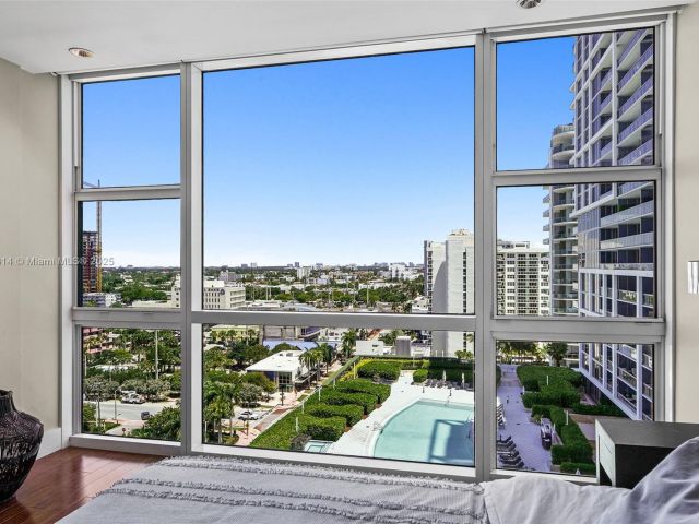 Apartment for sale  Unit #1214(door1203) - photo 6096197