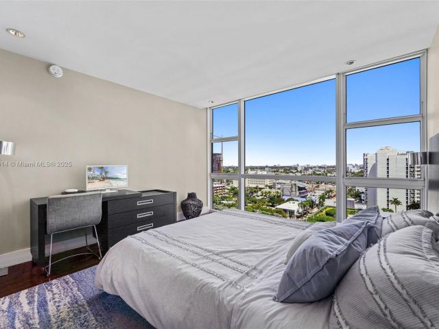 Apartment for sale  Unit #1214(door1203) - photo 6096198