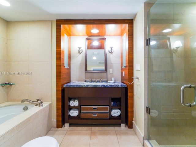 Apartment for sale  Unit #1214(door1203) - photo 6096199