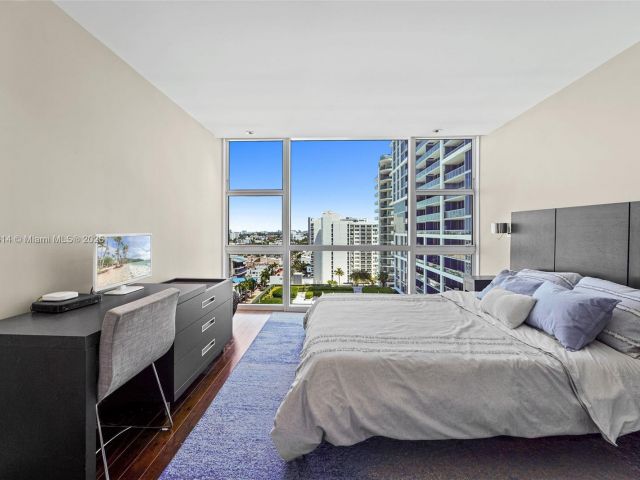 Apartment for sale  Unit #1214(door1203) - photo 6096200