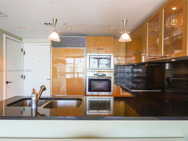 Apartment for sale  Unit #1214(door1203) - photo 6096201