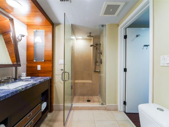 Apartment for sale  Unit #1214(door1203) - photo 6096202