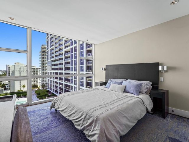 Apartment for sale  Unit #1214(door1203) - photo 6096211