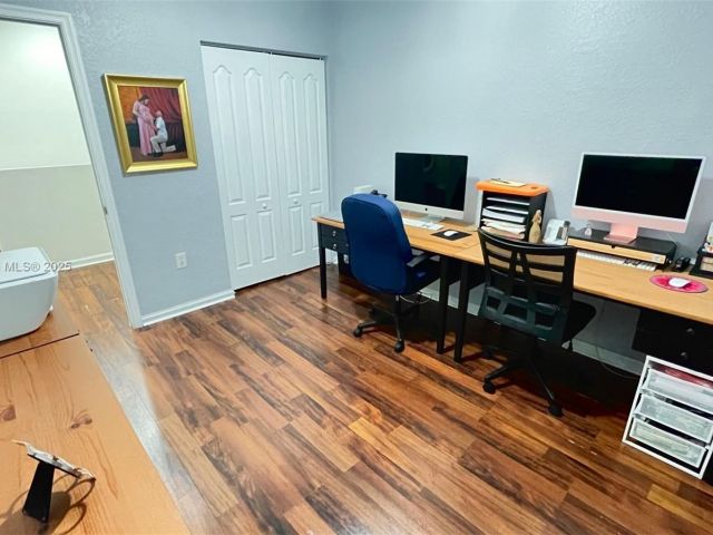 Home for sale at 3772 NE 9th Ct - photo 6118302