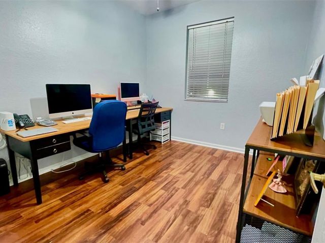 Home for sale at 3772 NE 9th Ct - photo 6118303