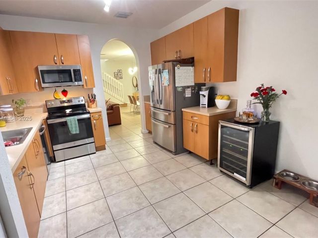 Home for sale at 3772 NE 9th Ct - photo 6118307