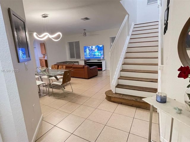 Home for sale at 3772 NE 9th Ct - photo 6118308