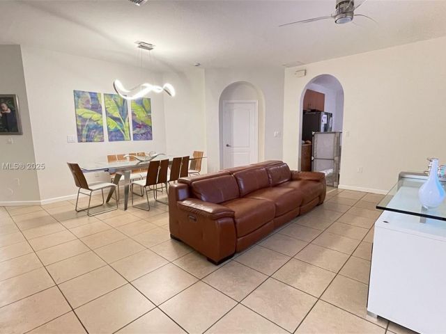 Home for sale at 3772 NE 9th Ct - photo 6118309