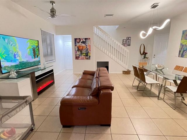 Home for sale at 3772 NE 9th Ct - photo 6118310