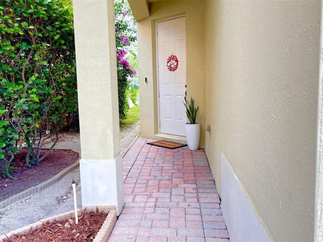 Home for sale at 3772 NE 9th Ct - photo 6118311