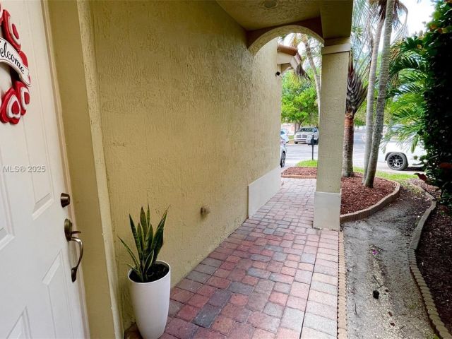 Home for sale at 3772 NE 9th Ct - photo 6118312