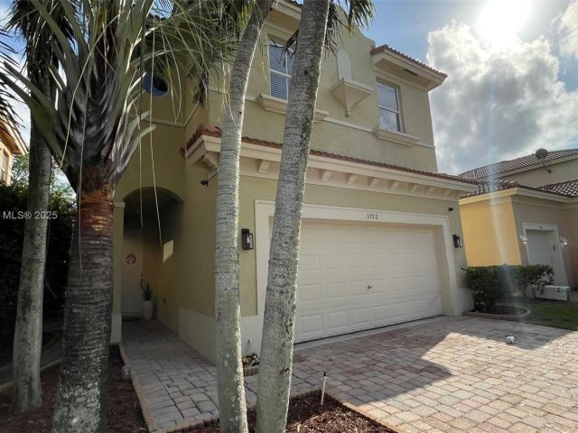 Home for sale at 3772 NE 9th Ct - photo 6118318