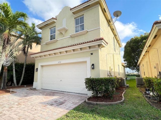 Home for sale at 3772 NE 9th Ct - photo 6118319