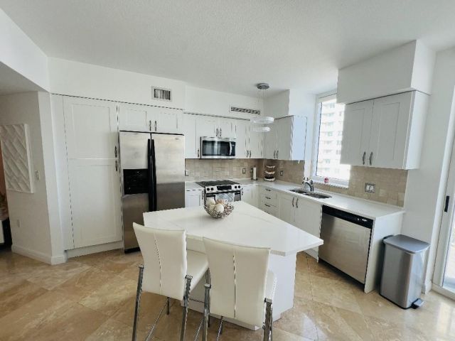 Apartment for sale  Unit #706W - photo 6029164