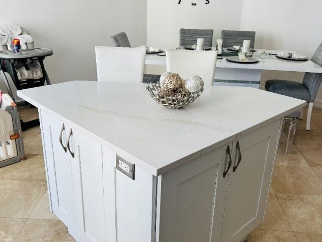 Apartment for sale  Unit #706W - photo 6029165