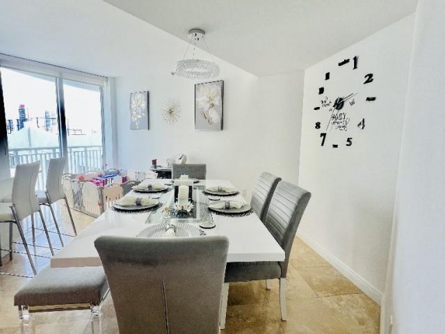 Apartment for sale  Unit #706W - photo 6029166