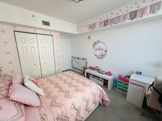 Apartment for sale  Unit #706W - photo 6029167