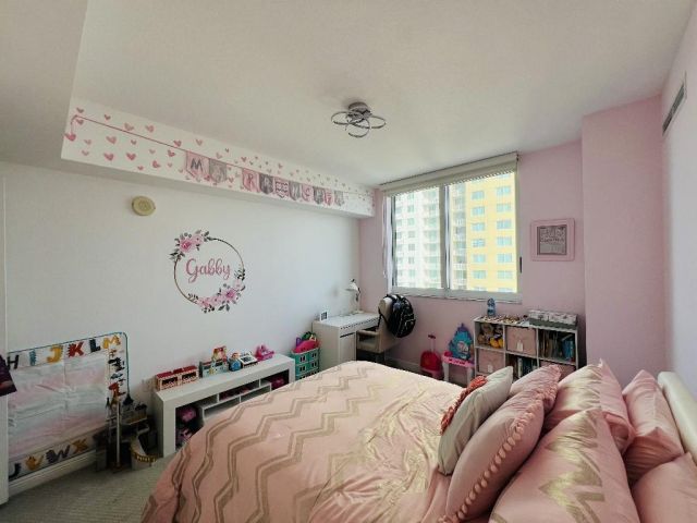 Apartment for sale  Unit #706W - photo 6029168