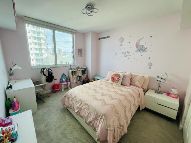 Apartment for sale  Unit #706W - photo 6029169