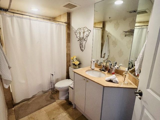 Apartment for sale  Unit #706W - photo 6029170