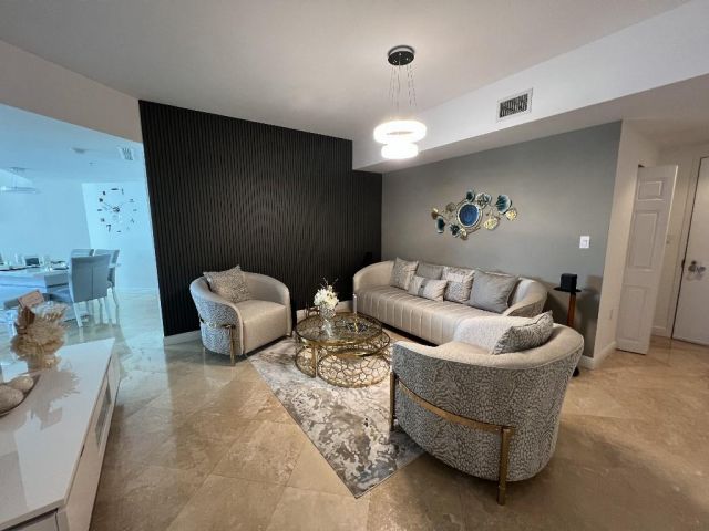 Apartment for sale  Unit #706W - photo 6029171