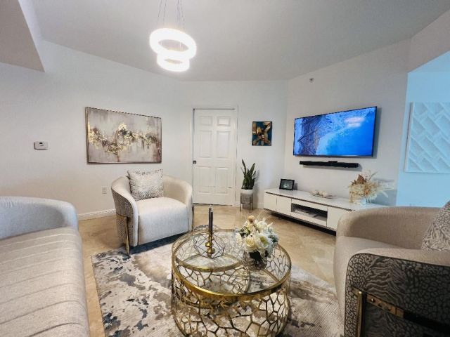 Apartment for sale  Unit #706W - photo 6029172