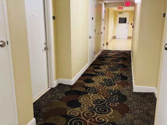 Apartment for sale  Unit #706W - photo 6029173