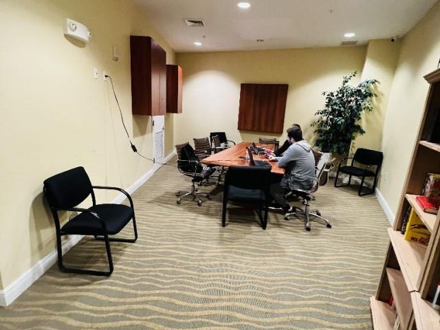 Apartment for sale  Unit #706W - photo 6029174