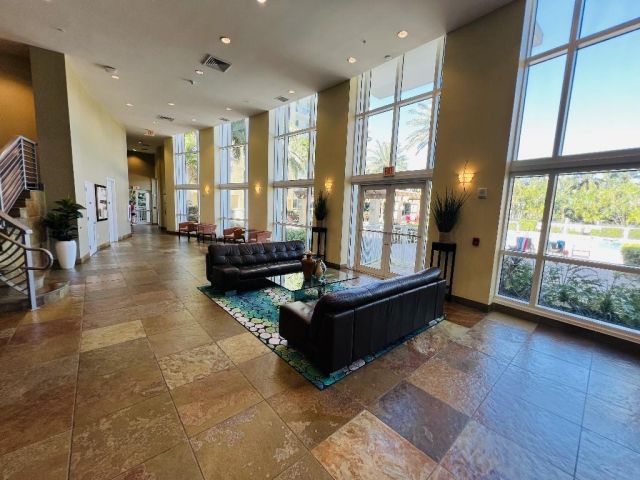 Apartment for sale  Unit #706W - photo 6029176