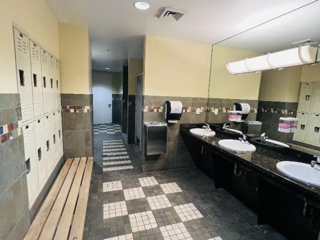 Apartment for sale  Unit #706W - photo 6029177