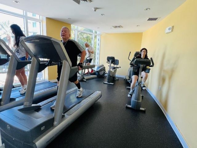 Apartment for sale  Unit #706W - photo 6029178