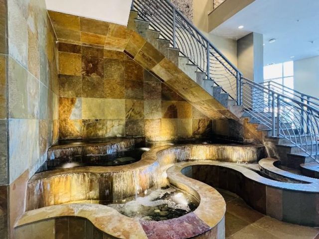 Apartment for sale  Unit #706W - photo 6029179