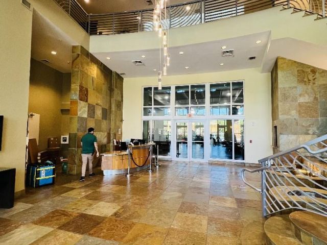 Apartment for sale  Unit #706W - photo 6029180