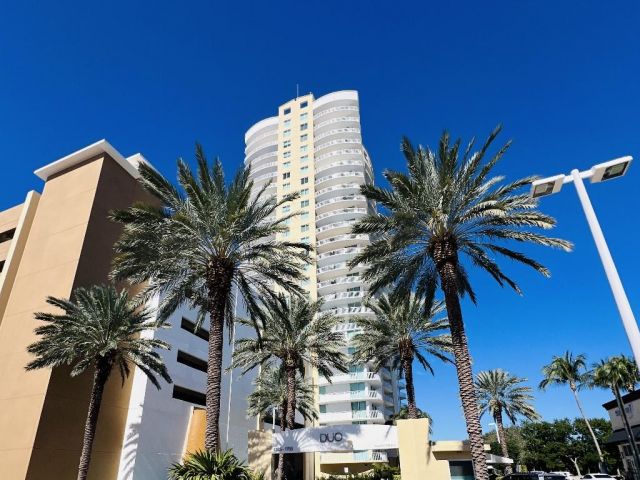 Apartment for sale  Unit #706W - photo 6029181