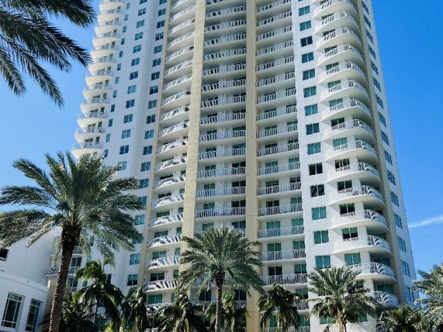 Apartment for sale  Unit #706W - photo 6029182