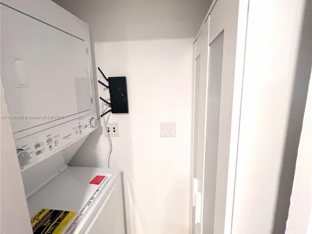 Apartment for rent  Unit #2804 - photo 5607163