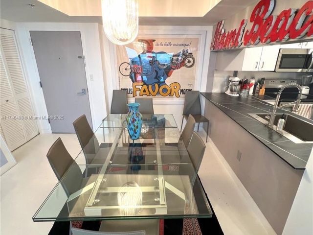 Apartment for rent  Unit #2804 - photo 5607167