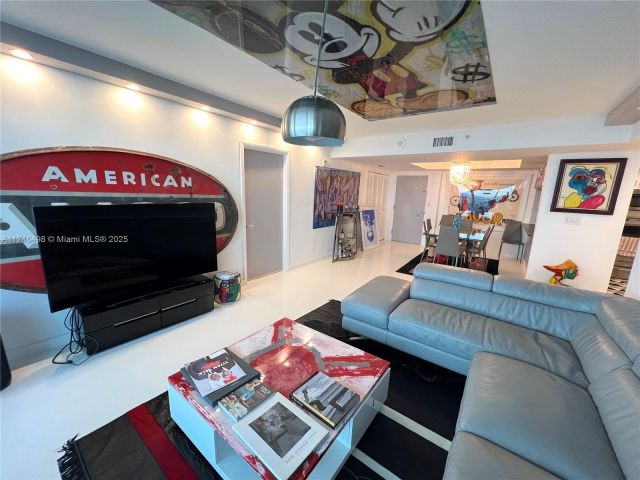 Apartment for rent  Unit #2804 - photo 5607170