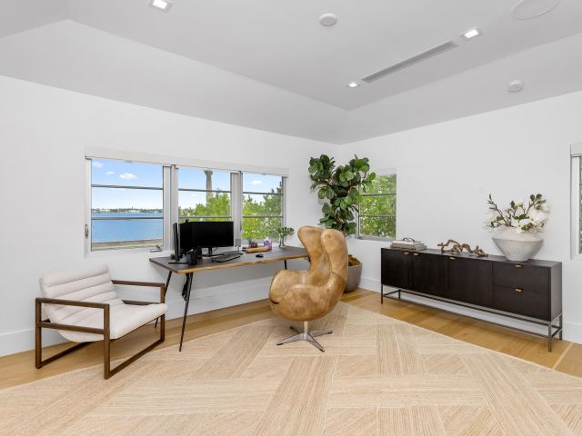 Home for sale at 2745 S Flagler Drive - photo 5751205