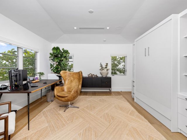 Home for sale at 2745 S Flagler Drive - photo 5751206