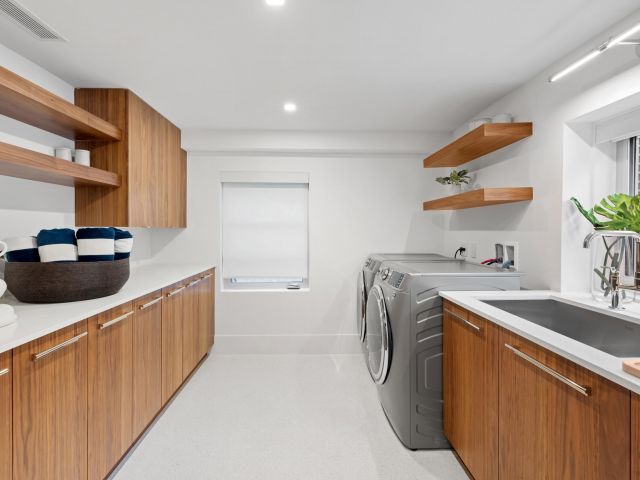 Home for sale at 2745 S Flagler Drive - photo 5751207