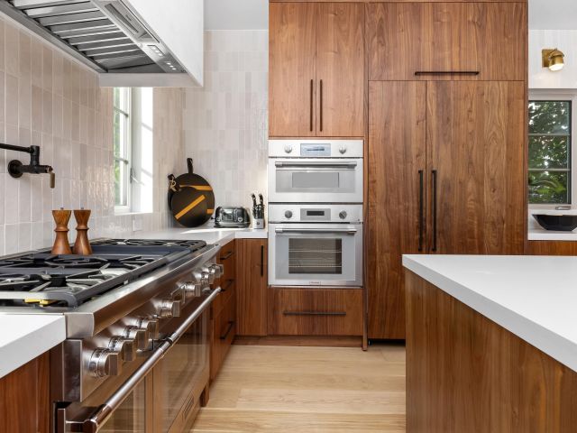 Home for sale at 2745 S Flagler Drive - photo 5751208