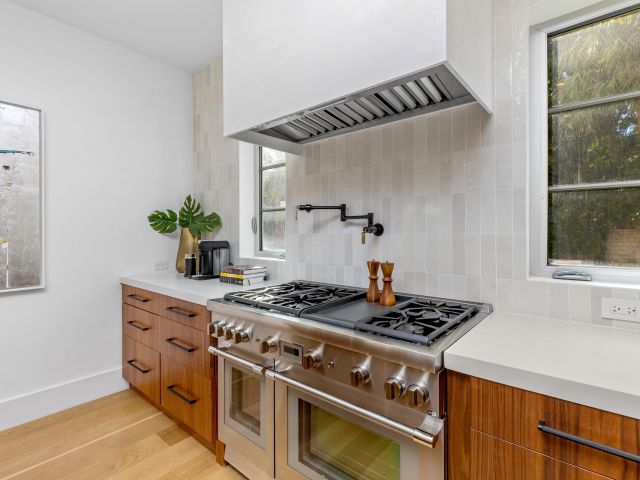 Home for sale at 2745 S Flagler Drive - photo 5751209